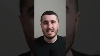 Пять лучших дивидендных акций Великобритании