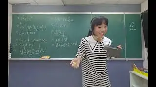 2026.1.9.高一(新聞英文)