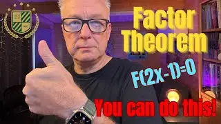 Графы и теорема о факторах (Q11 A2 P1 Edexcel 2022)