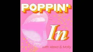 Diet Pop: 2025 Pop Culture Rewind