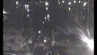 Oliveisland Marina video - 01.03.2017 19:40