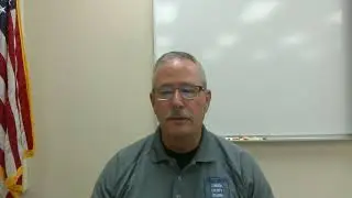 Public Safety Return to Campus COVID 19 Message