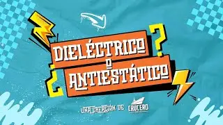Calzado de Seguridad: Dieléctrico o Antiestático, ¿Qué Necesitas? 💥🥾