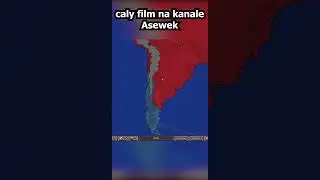 NAJSILNIEJSZE PAŃSTWO Z AMERYKI TO? #agesofconflict