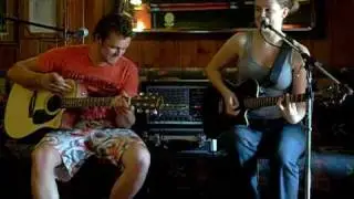 Oli and Charlie Austen - Put Your Records On