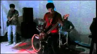 Zombie - Cuentos de Otros & Arcadia -  UNTECS