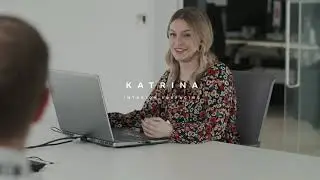 Jaguar Land Rover Креатив