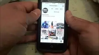 How To Get On The Instagram Popular Page-FULL Tutorial