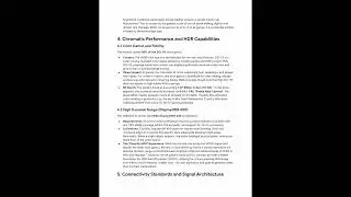 Comprehensive Technical Analysis and Market Evaluation: LG 34G630A-B UltraGear WQHD Gaming Monitor