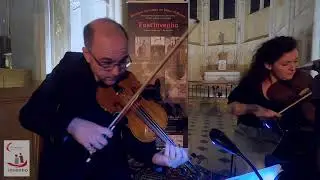 Extrait concert 
