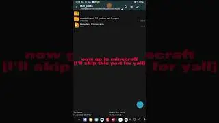 Step by step tutorial how to install skin packs on toolbox!