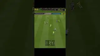 #short #passing #goal by #brazil #fifa Enjoy Like Share & Subscribe