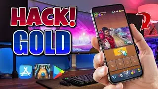 Bowling Crew Mod Unlimited Gold & Chips Hack 2024 [android & ios] Bowling Crew Gold & Chips Free