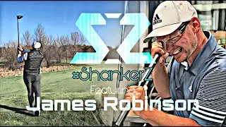 James Robinson - The Truth about brands and club deals