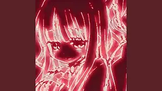 DESTRUCTION