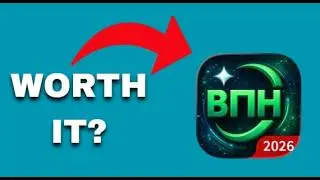 VPN Fly 2026 App Review