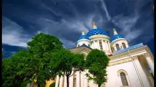 будет так всегда v1 03