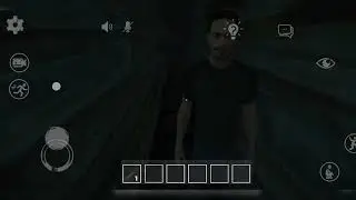 playing captivity with bro | sleepyblox7 #horror #scary #gameplay #captivity #insane #fear #gaming