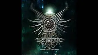 Scientic - Reality Lost