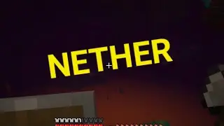 MinecraftINC ep.1
