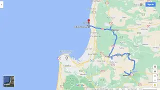 DRIVING IN ISRAEL A trip in the Lower Galilee to Acre  CITY TOUR  מטיילים בגליל תחתון וסיור בעכו-عكا