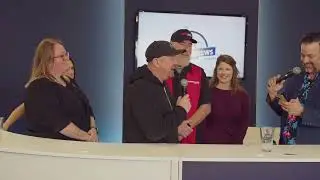 🎉 Brain Battle: The Ultimate MD&M West Trivia Showdown! 🎉