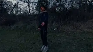 Mentally and Physically (Official Video)