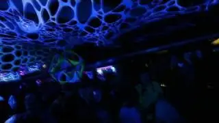 PSYBOX
