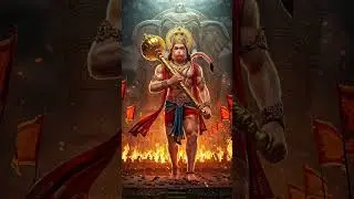 ek bar is ghatna ko dhyan se jrur sunna 🥰🙏🔱 #maa #maashakti #maakali #maadurga #maastatus #maahadev