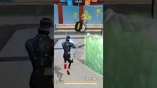 op headshot 😱🤯 bahi ye kese hua #freefire