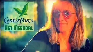 #Center Parcs - Het Meerdal Parkvorstellung