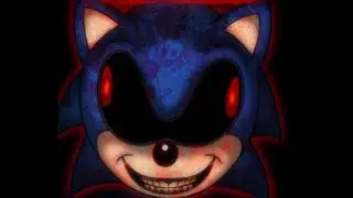 Sonic.exe...THE CRAZY EDITION