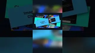 New Things Coming To Character ai!