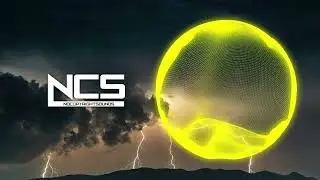 Jim Yosef x Elektronomia - Arrow x Sky High pt. II