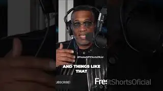 DIGITAL FOOTPRINT IS... #shorts #digitalfootprint #selfimprovement #freshandfit