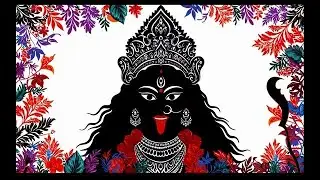 ശ്രീമദ് ദേവീമഹാഭാഗവതം. രണ്ടാം സ്കന്ദം അധ്യായം 4, & '5 Sreemad Devimahabhagavatam Skandam2  pt--2