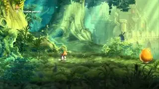 Hauppauge HD PVR2 - Wii U Test