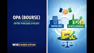 L'OPA (bourse)