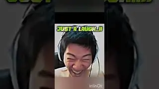 Korean funk