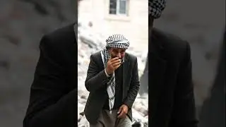 Topak Kamarband #palestine #aqsa #palestinechildren #status #whatsappstatus p