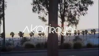 WorksProductionFilm's Type R Civic