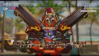 ULTIMATE PC Optimization Pack (Performance)