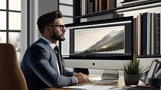 Choosing an Intellectual Property Lawyer: Tips for Patents, Trademarks, Copyrights, and Trade