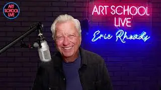 Art Marketing Monday : How to sell your art in the current economy ?