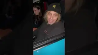 Кира изменила Фраме Тамеру с Плохим парнем 😂 Вот тебе и ДР 🤣