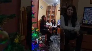 amigo secreto de bromas  🤣 🤣 🤣 🤣 🤣