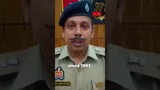 He Waited 30 Years for Revenge &mdash; Then Attacked a CBI Officer with a Bow and Arrow | Mo of Everything