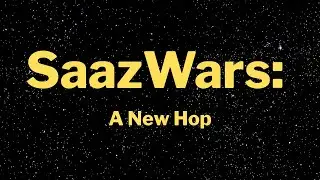 Saaz Alternatives: Best Hop Swaps for Czech Pilsner You Need to Try!