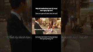 Năng lượng khiến anh ấy CHỦ ĐỘNG cam kết #subliminals #t&igrave;nhy&ecirc;u #shorts