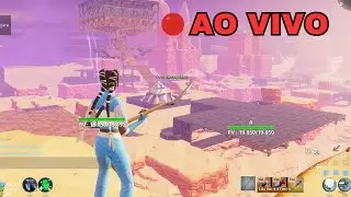 FORTNITE SAVE THE WORLD - DEFESAS DE  CANNY VALLEY